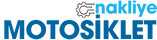 Antalya Çukurca Arası Motosiklet Nakliye